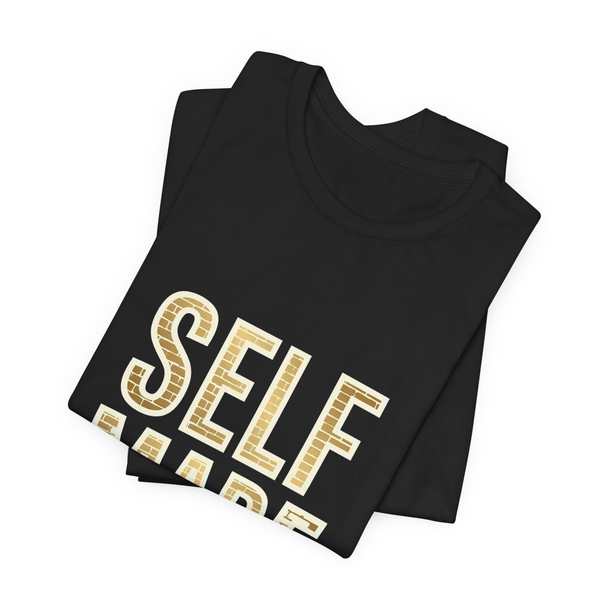 Self Made