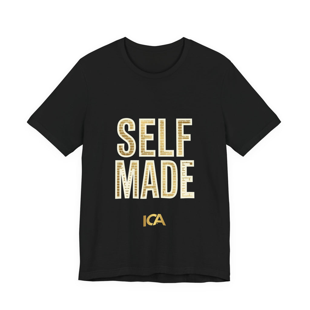 Self Made