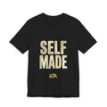 Self Made