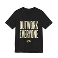 Outwork Everyone