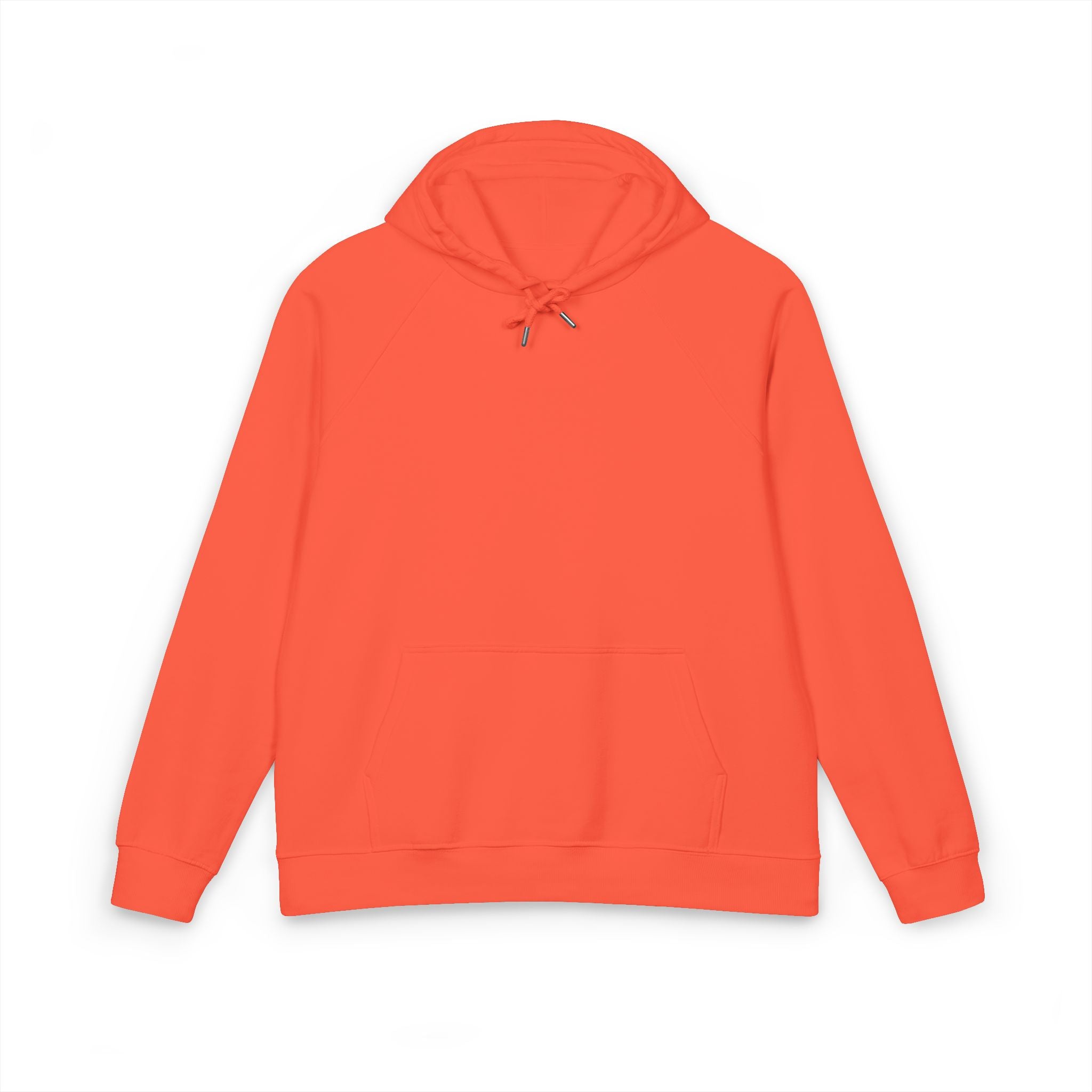 ICA Gold Monogram Hoodie