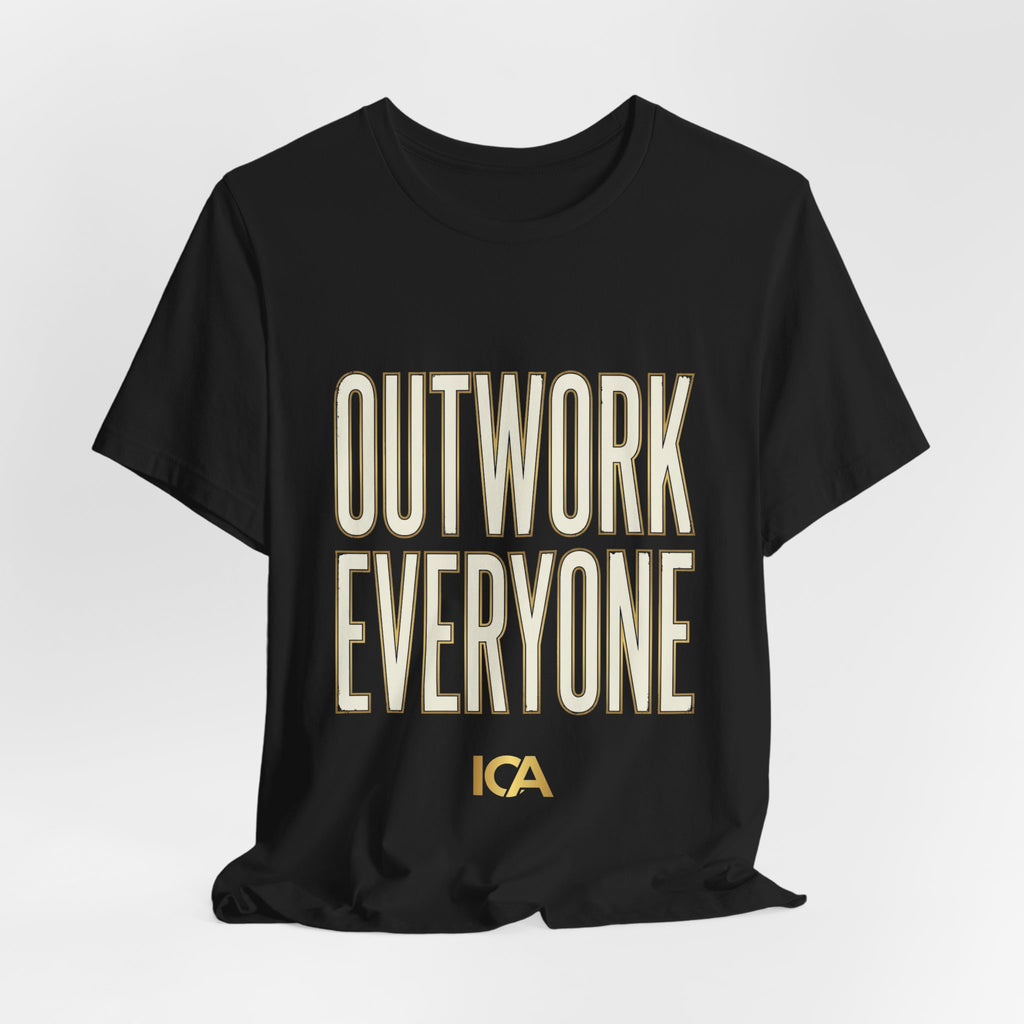 Outwork Everyone