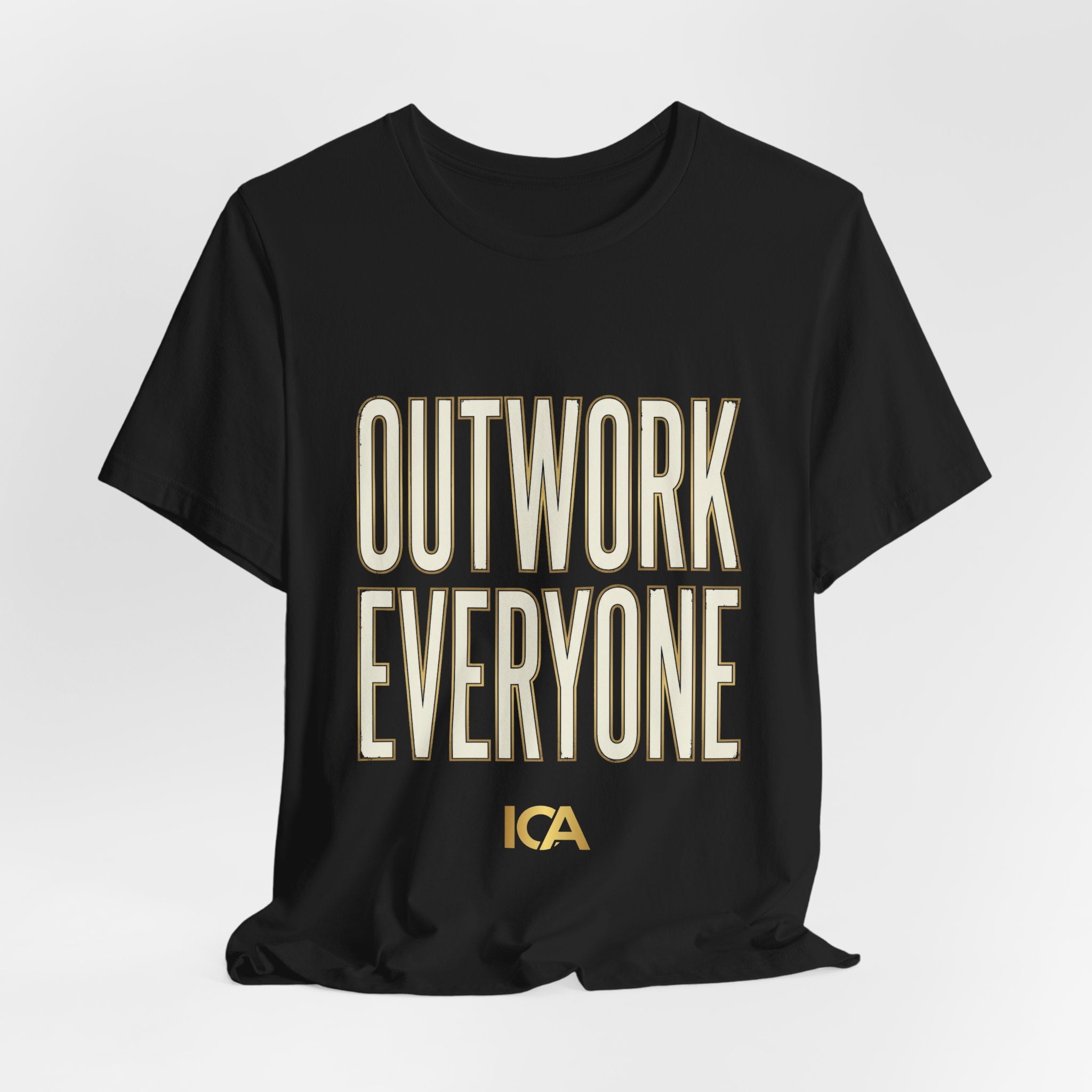 Outwork Everyone