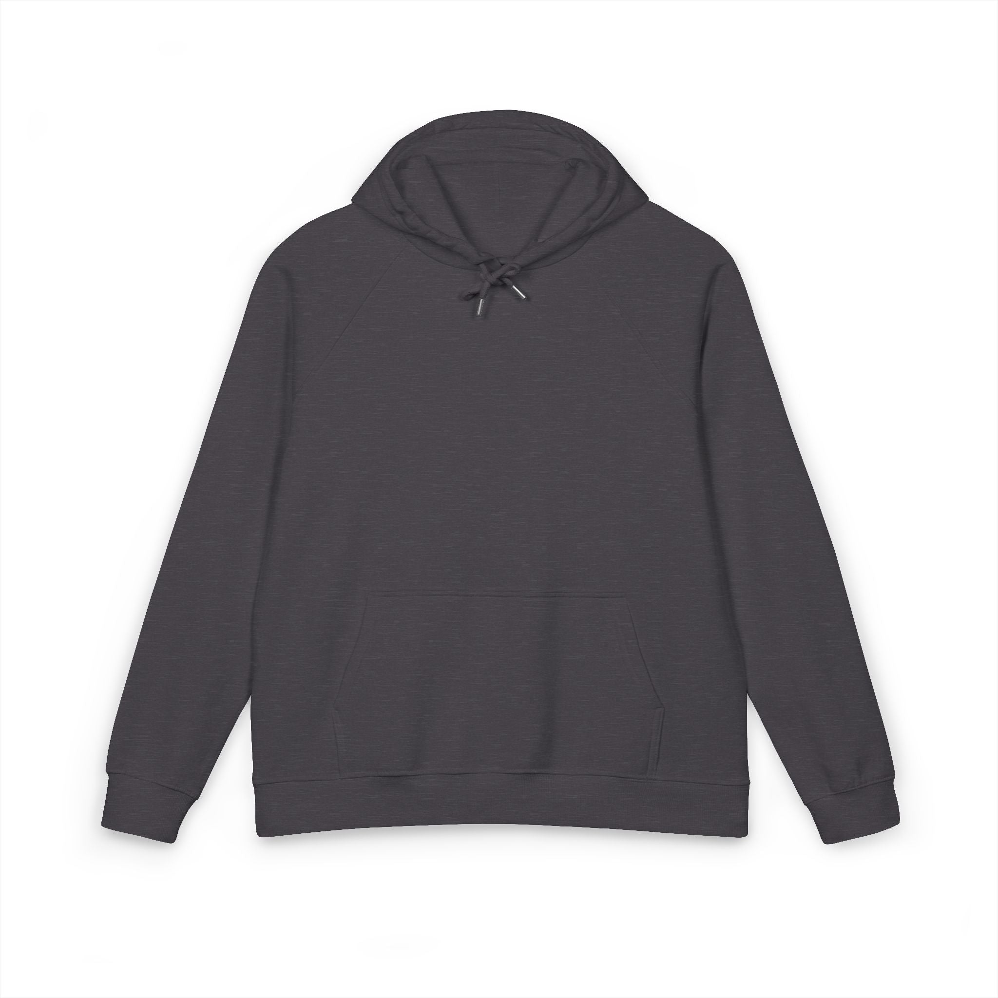 ICA Gold Monogram Hoodie