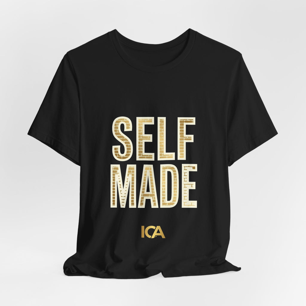 Self Made