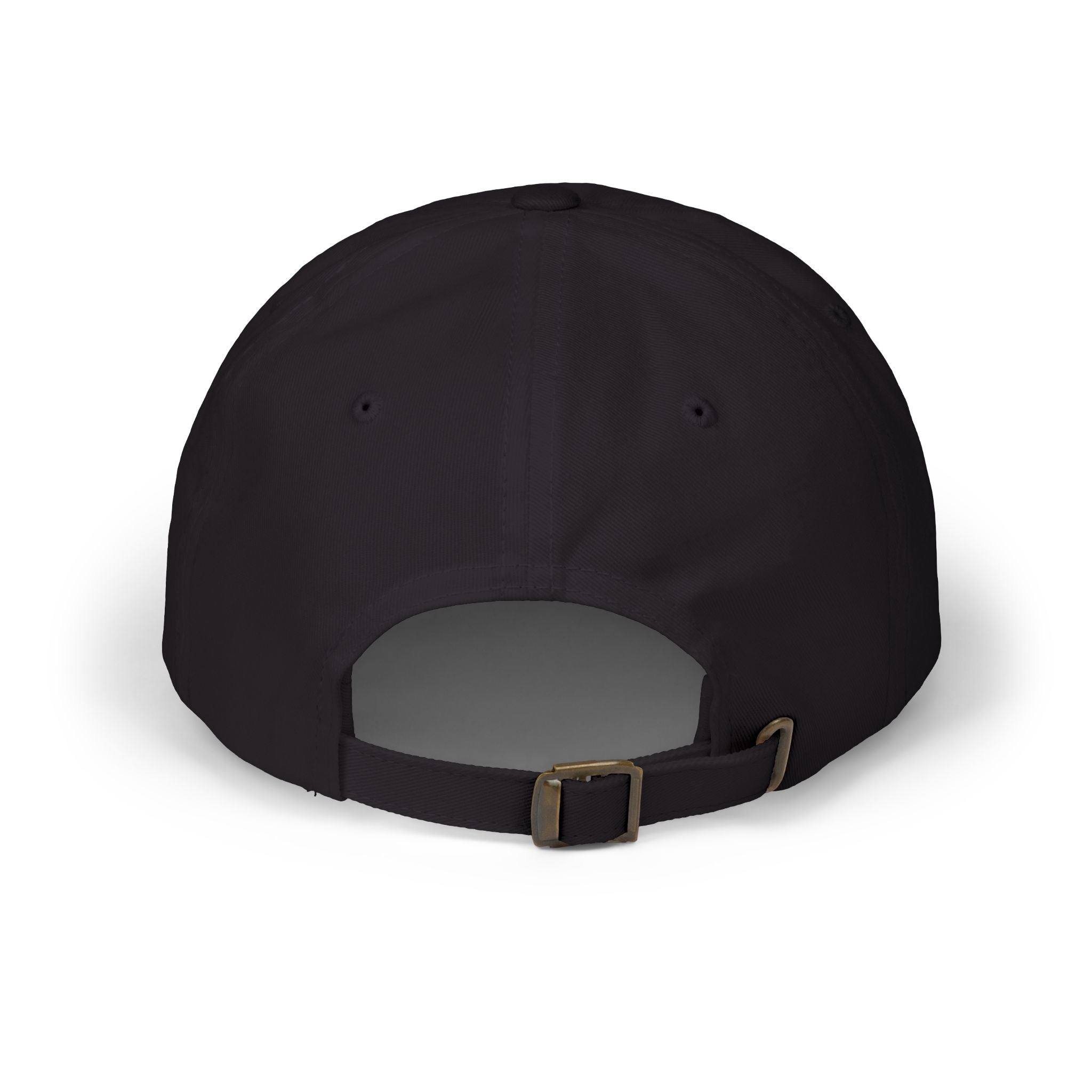 ICA Monogram Cap