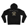 ICA Crest Hoodie